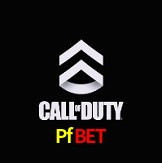  Pfbet