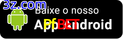  Pfbet