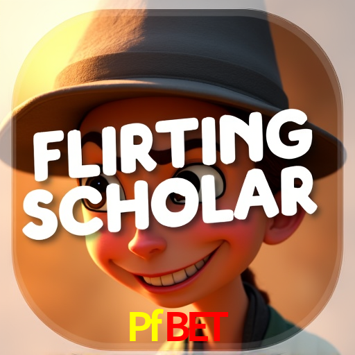  Pfbet