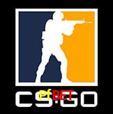  Pfbet