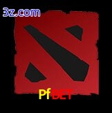  Pfbet
