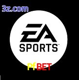  Pfbet