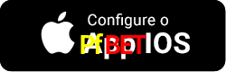  Pfbet