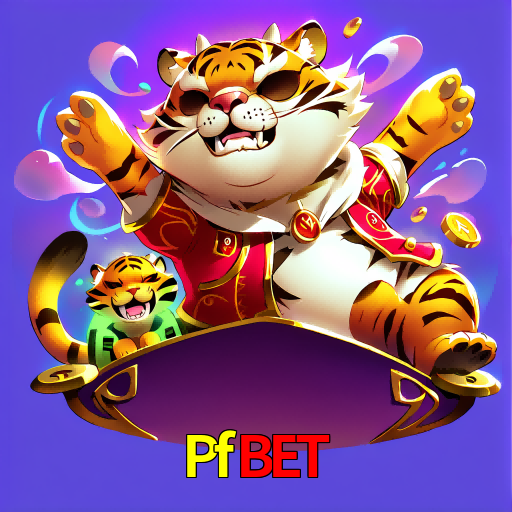 Pfbet
