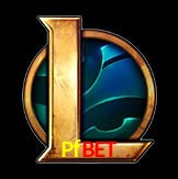  Pfbet