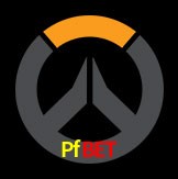  Pfbet