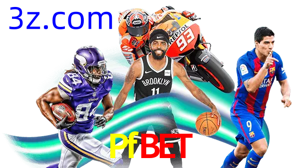 Pfbet