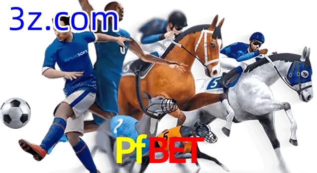 Pfbet