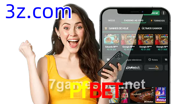 Pfbet