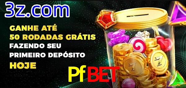  Pfbet