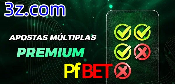  Pfbet
