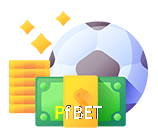  Pfbet