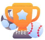  Pfbet