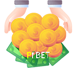  Pfbet