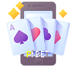  Pfbet