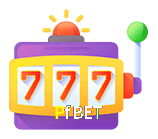  Pfbet