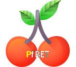  Pfbet
