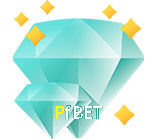  Pfbet