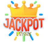  Pfbet