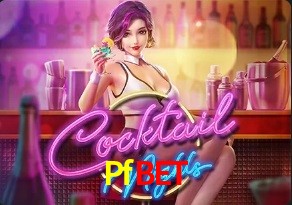  Pfbet