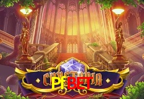  Pfbet