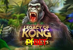  Pfbet