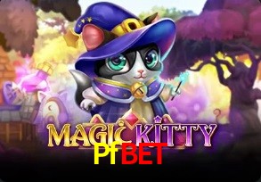  Pfbet