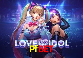  Pfbet