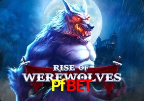  Pfbet