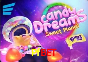  Pfbet