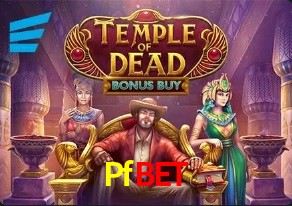  Pfbet