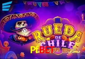  Pfbet