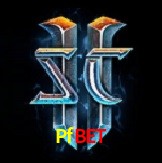  Pfbet