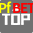  Pfbet