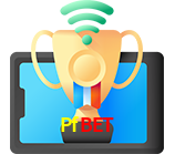  Pfbet