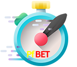  Pfbet