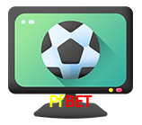  Pfbet