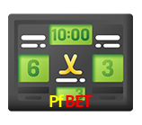  Pfbet