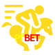  Pfbet