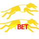  Pfbet
