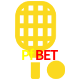  Pfbet