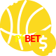  Pfbet