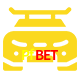  Pfbet