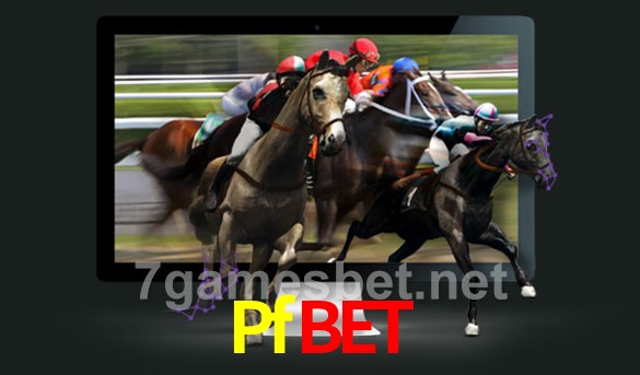  Pfbet